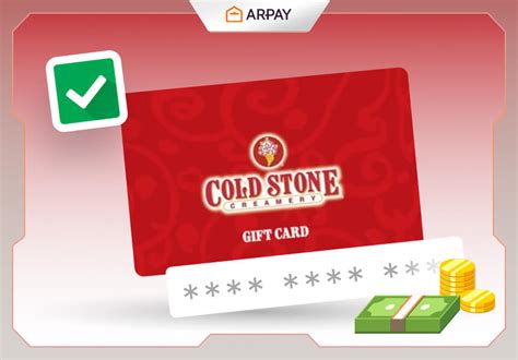 do cold stone gift cards expire: Delving into the World of Gift Card Validity and Usage