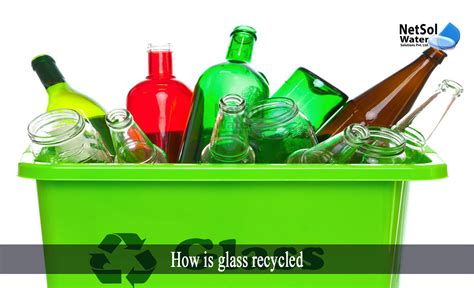 do i recycle glass: A Deeper Dive into Sustainability and Everyday Choices