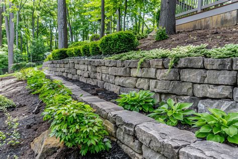 how much does a stone wall cost? the hidden costs of creativity